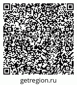 79068588664