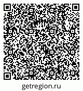 79068588665