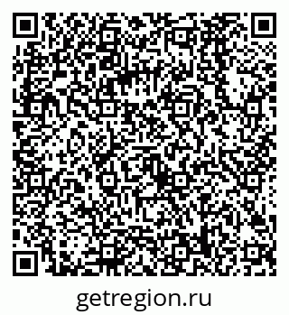 79068588666