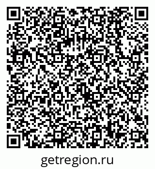79068588668