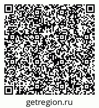 79068588669