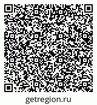 79068588671