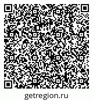 79068588675