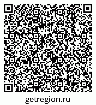 79068588678