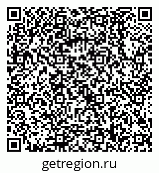 79068588680