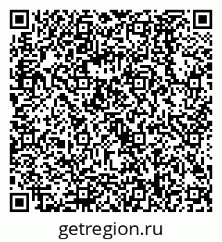 79068588681
