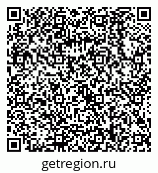 79068588682