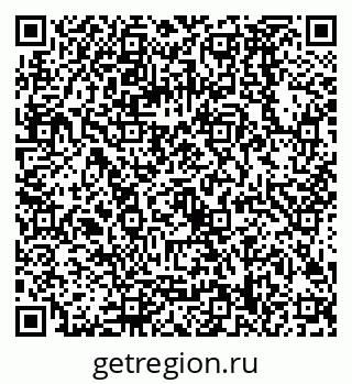 79068588684