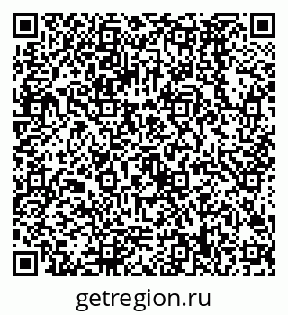 79068588685