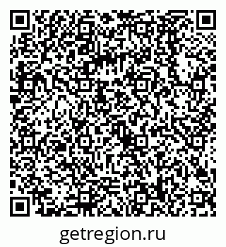 79068588686