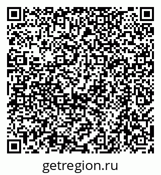 79068588687