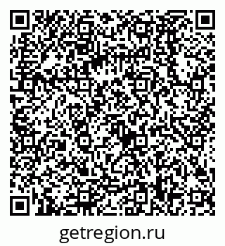 79068588689