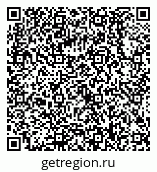 79068588691