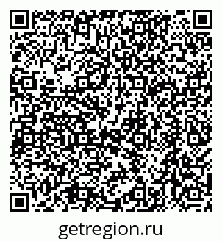 79068588692