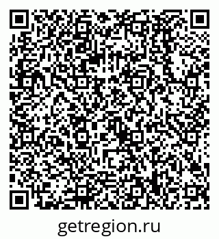 79068588693