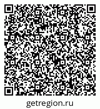 79068588694