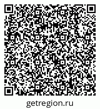 79068588695