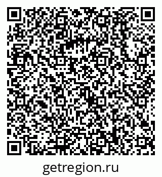 79068588697