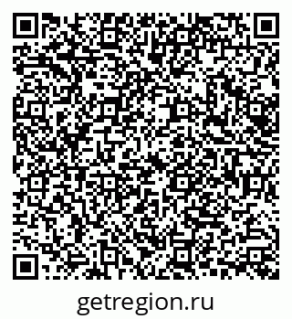 79068588699