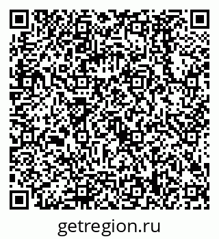 79068588702