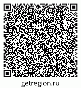 79068588703