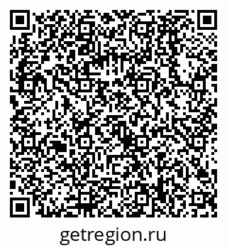 79068588705