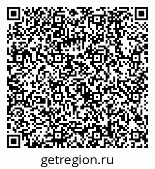79068588706