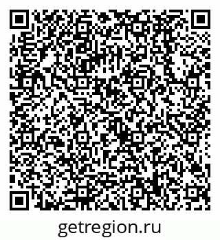 79068588707