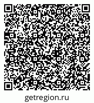 79068588708