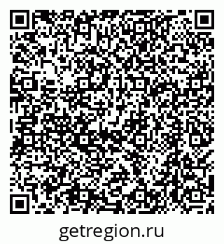 79068588709