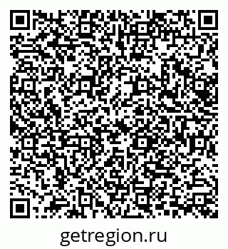 79068588710