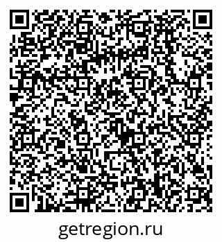 79068588712