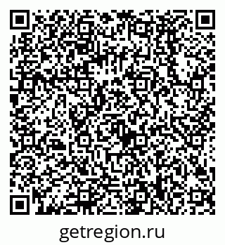 79068588713