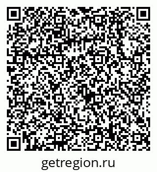 79068588714