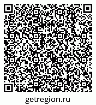 79068588715