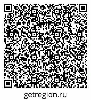 79068588716
