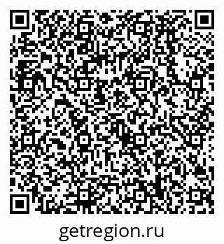 79068588717