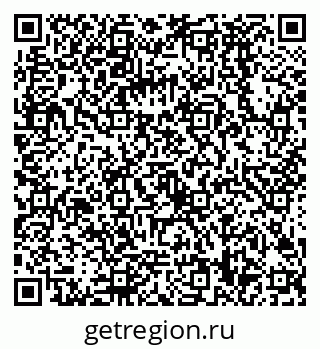 79068588718