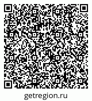 79068588721