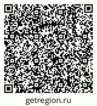 79068588722