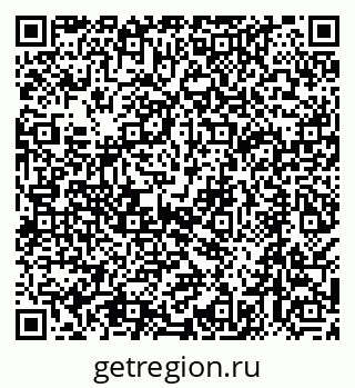 79068588723