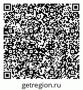 79068588724