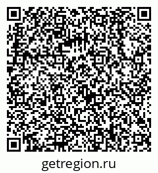 79068588725