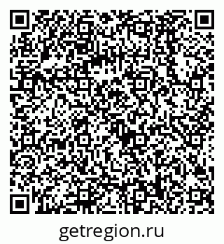 79068588726