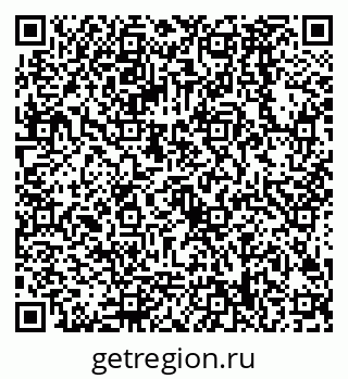 79068588727