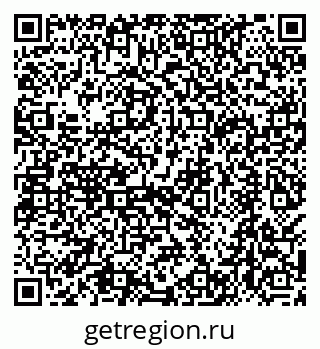 79068588729