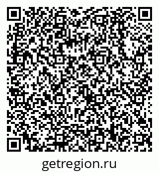 79068588730