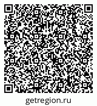 79068588731