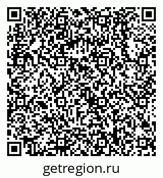 79068588733