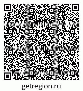 79068588734